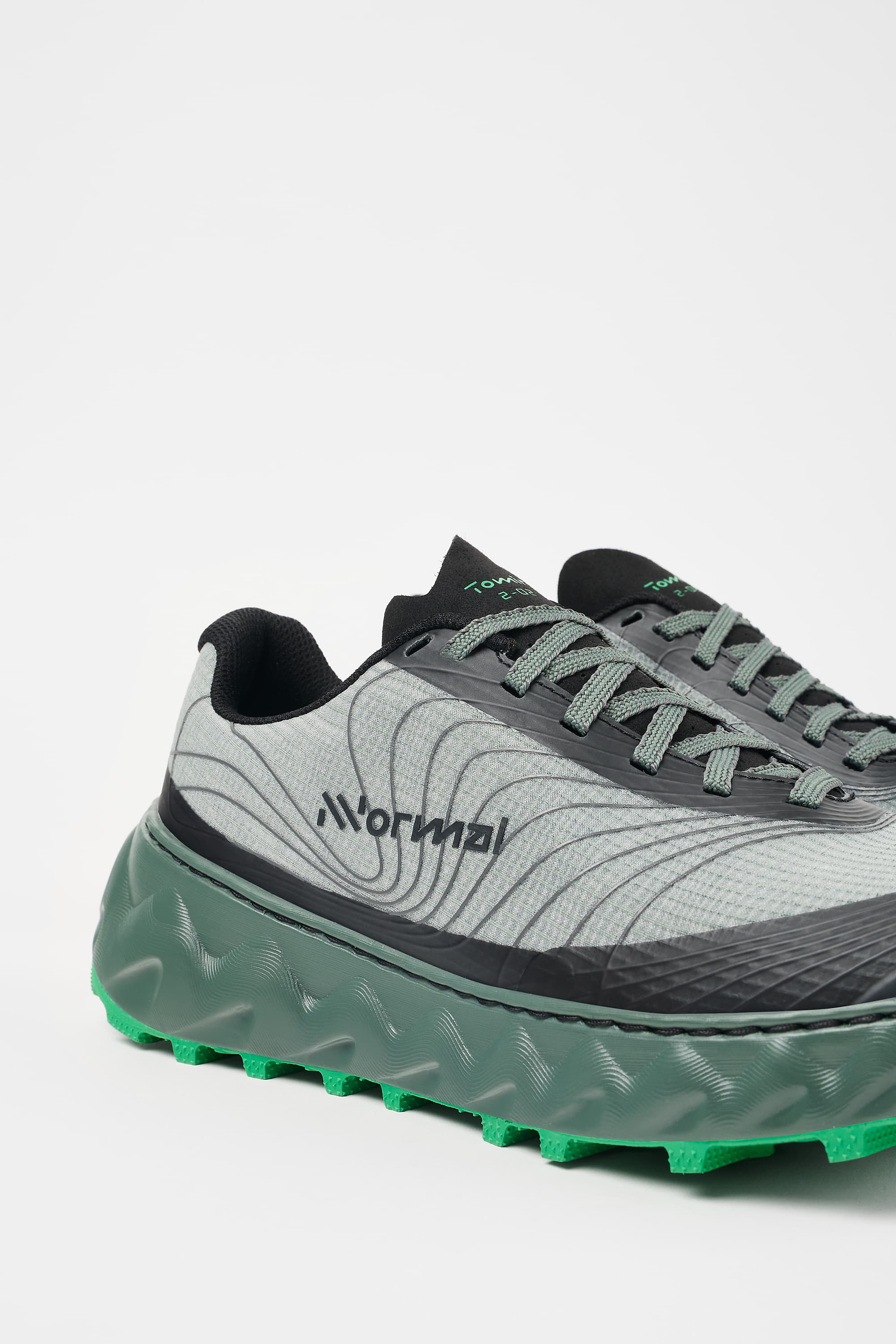 Tomir 02 | Sports2bs